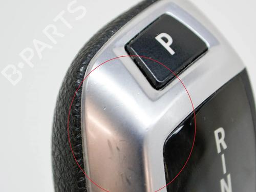  - Image 8