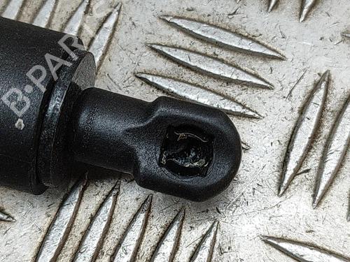 Tailgate lift support TESLA MODEL Y (5YJY) EV Performance All-wheel Drive | BP31314667C138 