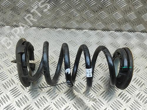 BP33393660C152 main image