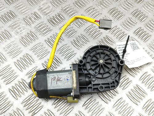 Left front window motor FORD USA CROWN VICTORIA 4.6 FlexFuel | BP29637805E21 