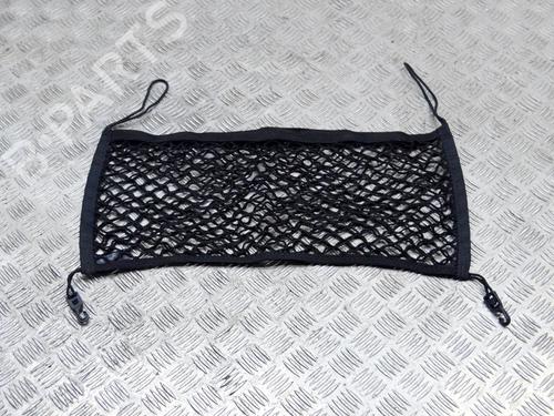 BP8842010O1 main image