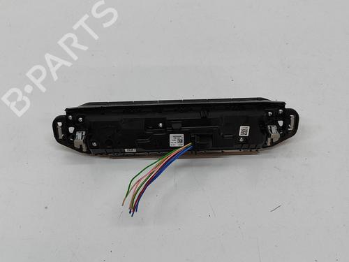 Switch PEUGEOT 5008 II (MC_, MJ_, MR_, M4_) 1.5 BlueHDi 130 (MCYHZJ, MCYHZR, MCYHZX) | BP28676522I30 