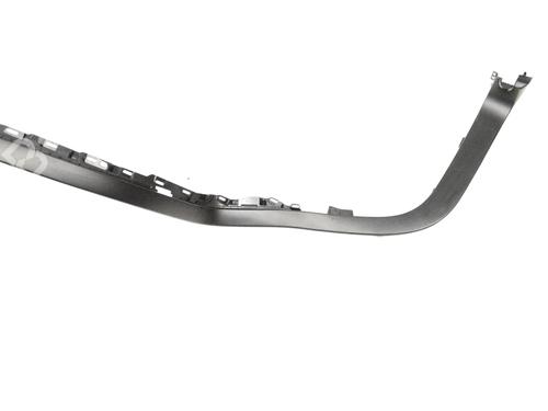 BP33351472O1 main image