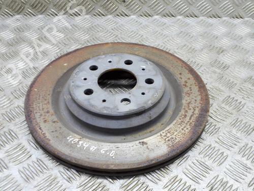 andre-tesla-model-3-5yj3-2017-27763033 main image