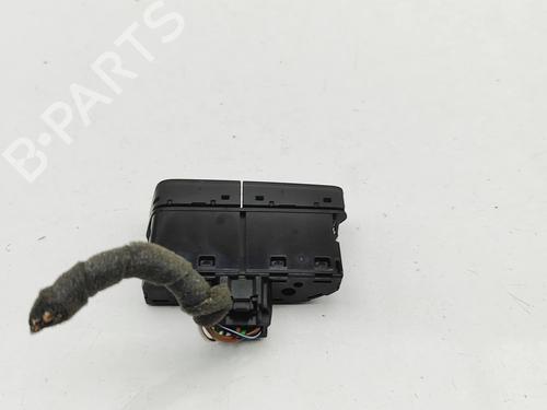 Switch FORD TRANSIT CUSTOM V362 Bus (F3) 2.0 EcoBlue mHEV | BP35984064I30 - Image 5