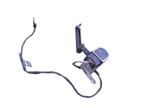 Used Electronic sensor Electronic sensor BMW 6 Gran Coupe (F06) 640 d (313 hp) 33356028 33356028