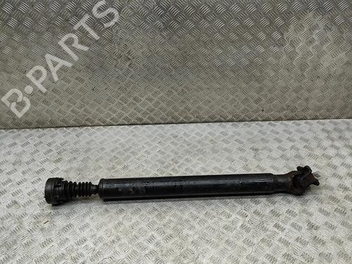 Driveshaft HYUNDAI SANTA FÉ I (SM) 2.0 CRDi All-wheel Drive | BP21809084M37