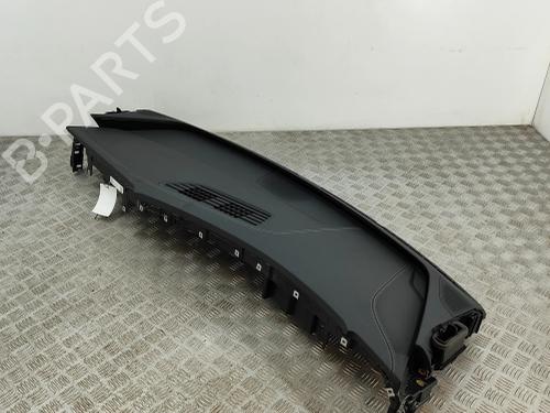 Dashboard AUDI A6 e-tron Avant (GH5) 83 | BP40605094C46 - Image 2