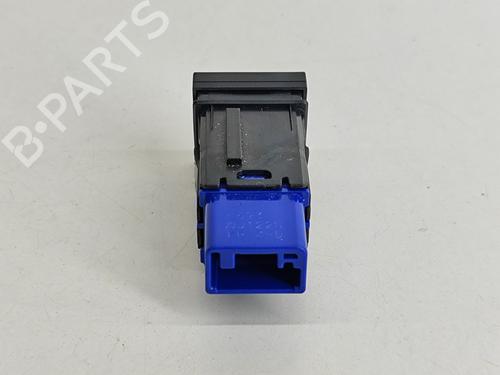 Switch TOYOTA COROLLA Estate (_E21_) 2.0 Hybrid (MZEH12) | BP27774611I30 