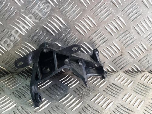 Used Support TESLA MODEL 3 (5YJ3) EV AWD (351 hp) 27748658