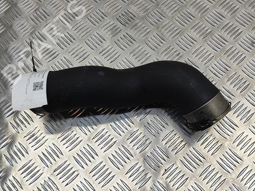 Used Pipe BMW 7 (G11, G12) 730 d (265 hp) 19500769