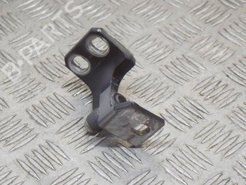 Used Hinge/Door check strap MASERATI QUATTROPORTE VI 3.8 GT S (530 hp) 14625638