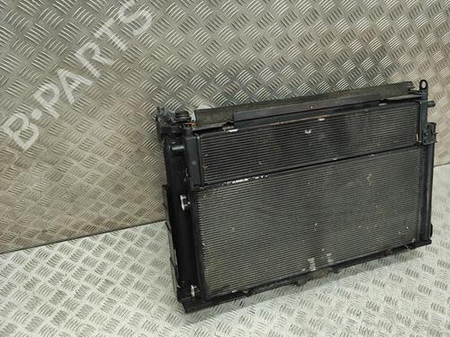 Radiator set LEXUS NX (_Z1_) 300h AWD (AYZ15, AYZ15_, AYZ15R) | BP28028654M120  - Image 6