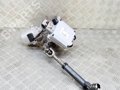 Steering column HYUNDAI IONIQ (AE) Electric | BP12591650M21 
