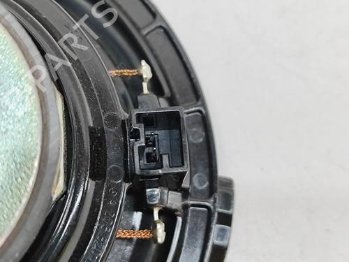 Speaker MERCEDES-BENZ C-CLASS Coupe (C205) C 250 d 4-matic (205.309) | BP28956007E2