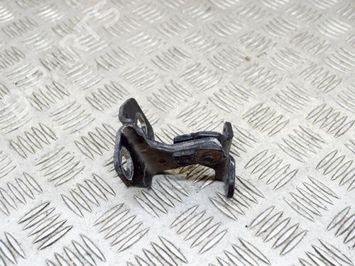 Hinge/Door check strap TESLA MODEL S (5YJS) 75 | BP14632355C146 