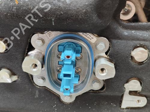 Engine BMW X1 (U11) iX1 xDrive 30 | BP28687916M1 
