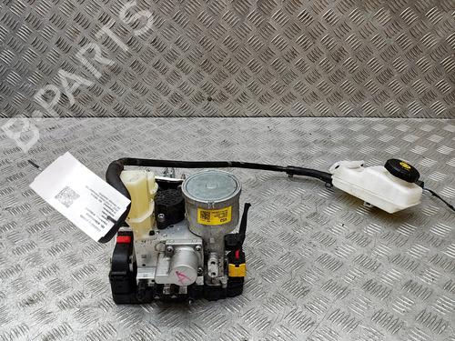 Used Servo brake Servo brake KIA NIRO II (SG2) EV (204 hp) 36068033 36068033
