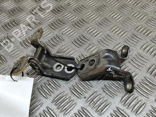 hingedoor-check-strap-mercedes-benz-x-class-470-2017-2018-2019-2020-28435015 main image