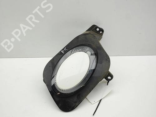 Used Left front indicator Left front indicator FIAT 500e (332_) Elektro (FA1) (95 hp) 36470971 36470971