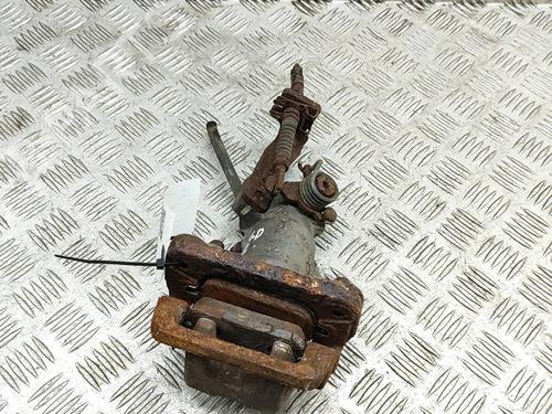 Right rear brake caliper MAZDA MX-5 III (NC) 1.8 (NC18) | BP27643926M106