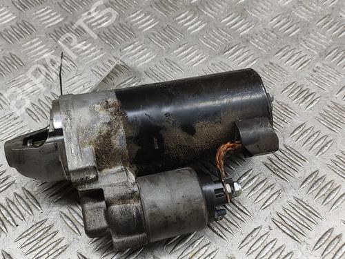 Starter MERCEDES-BENZ GLC (X253) 250 d 4-matic (253.909) | BP25380663M8 