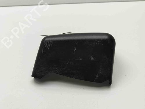 Frontlys deksel PORSCHE CAYENNE (9YA) 3.0 E-Hybrid AWD (9YAAE1) | BP27784755C118