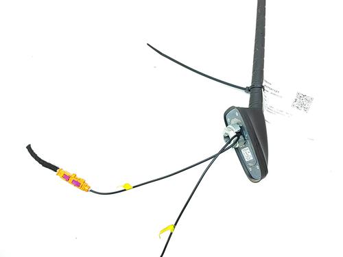 Antenne/Base OPEL COMBO E Tour / Life (K9) Combo-e | BP38050566C140 - Image 4