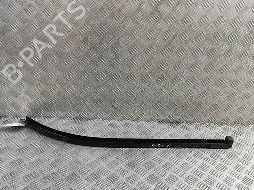 Used Hinge/Door check strap VW CADDY V MPV (SBB, SBJ) 2.0 TDI 4motion (122 hp) 27795330