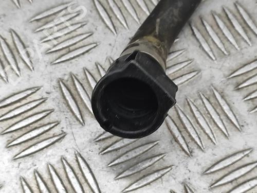 Pipe CITROËN C4 III (BA_, BB_, BC_) ë-C4 (BCZKXC, BZCKSC) | BP27783117M125  - Image 6