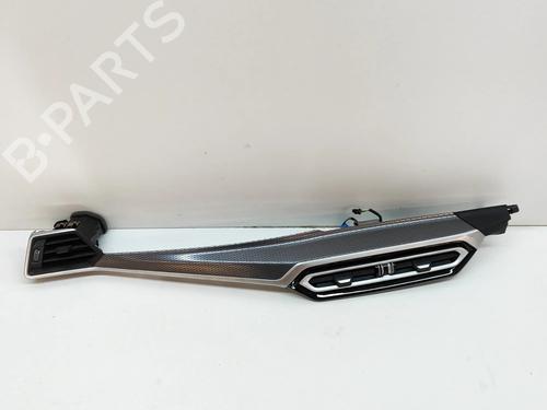 BP27770031O1 main image