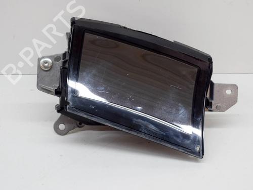 BP9166703C48 main image