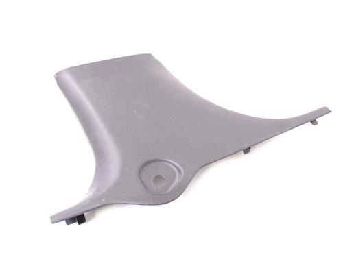 other-mercedes-benz-a-class-w176-2012-2013-2014-2015-2016-2017-2018-30215183 main image