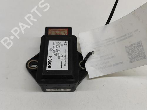 Used Electronic sensor Electronic sensor PORSCHE BOXSTER (986) S 3.2 (252 hp) 22350770 22350770