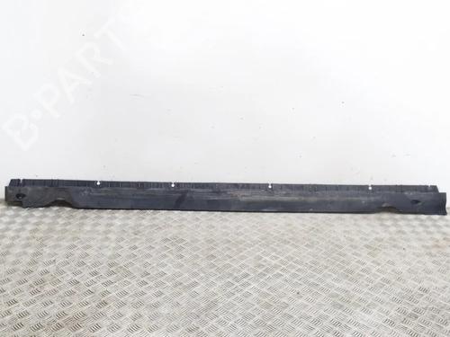 Used Left sideskirt Left sideskirt TESLA MODEL Y (5YJY) EV Performance All-wheel Drive (462 hp) 29226932 29226932