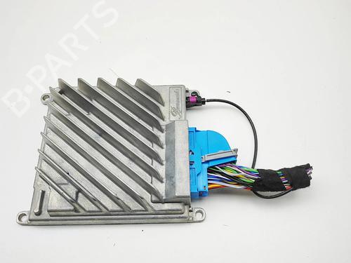 Used Electronic module Electronic module 39205545 39205545