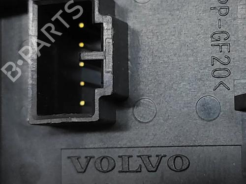 Switch VOLVO XC40 (536) B4 Mild-Hybrid | BP27776271I30 