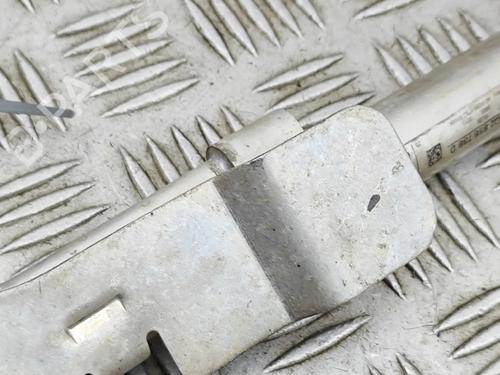 AC pipe VW PASSAT B8 (3G2, CB2) 2.0 TDI | BP38623454M126 - Image 6