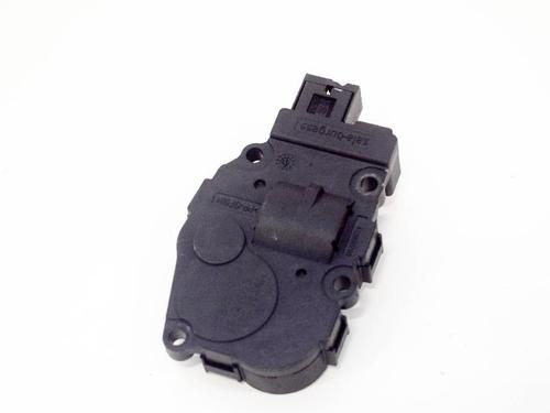 Electronic module BMW 3 Gran Turismo (F34) 320 d | BP14608270M83 