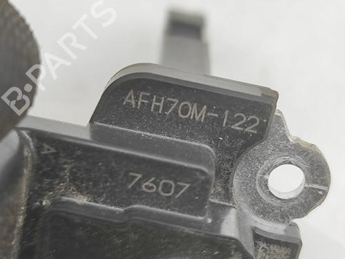 Mass air flow sensor CHEVROLET CORVETTE (C7) 6.2 | BP33291645M95 - Image 5