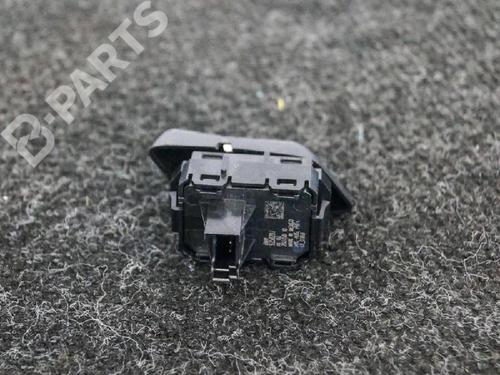Switch BMW X5 (F15, F85) M 50 d | BP6733291I30 