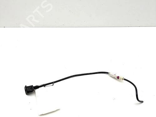 Electronic module MERCEDES-BENZ SLK (R172) 350 (172.457) | BP39473227M83 - Image 5