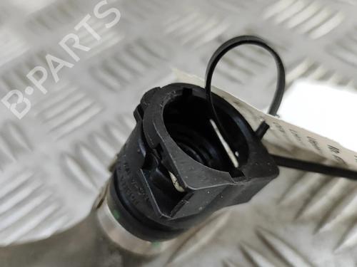 Pipe LAND ROVER RANGE ROVER VELAR (L560) 2.0 D240 SD4 4x4 | BP29337229M125 - Image 6