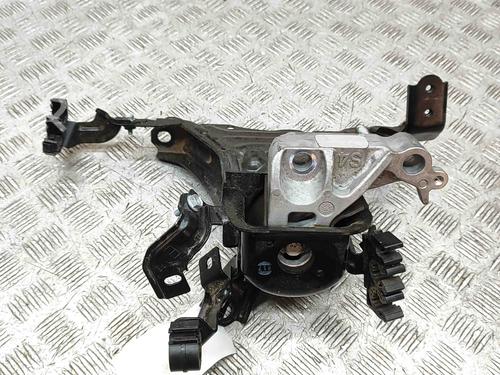 Engine mount TOYOTA PRIUS (_W6_) 2.0 PHEV (MXWH61L, MXWH61) | BP29975063M89 