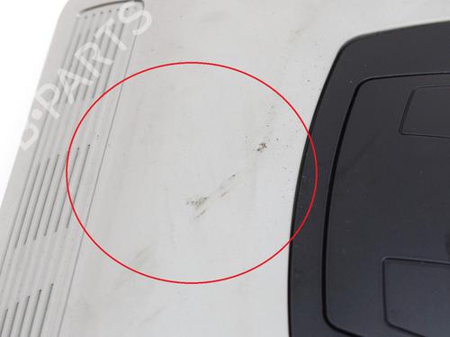Interior roof light BMW X3 (F25) xDrive 20 d | BP11870020I8 