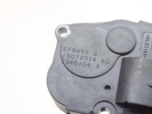 Electronic module BMW 4 Coupe (F32, F82) 435 d xDrive | BP14635990M83 