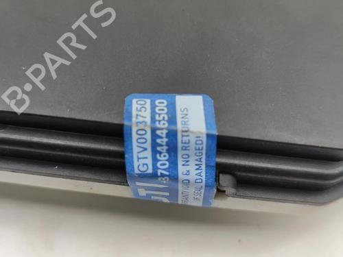 Electronic module MERCEDES-BENZ A-CLASS (W177) AMG A 35 4-matic (177.051) | BP28028447M83  - Image 6
