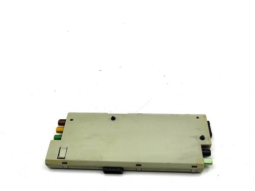 Electronic module BMW 6 Gran Coupe (F06) 640 d | BP33392121M83  - Image 5