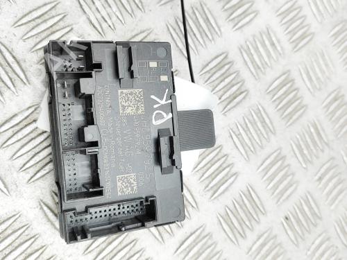 Electronic module PORSCHE MACAN (95B) 3.0 S Diesel | BP40460198M83 - Image 2