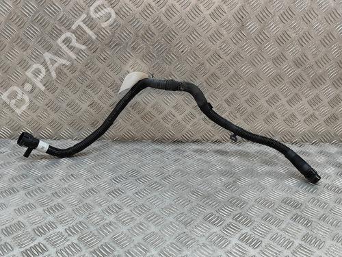 Pipe TESLA MODEL 3 (5YJ3) EV AWD | BP27768594M125  - Image 5